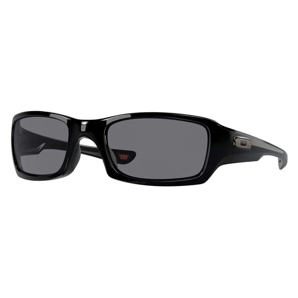 OAKLEY Fives Sunglasses 正品歐洲代購 [107301]