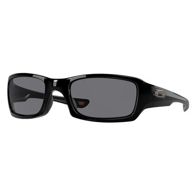 OAKLEY Fives Sunglasses 正品歐洲代購 [107301]