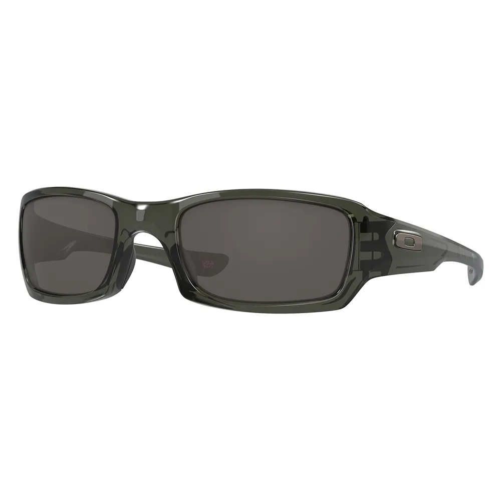 OAKLEY Fives Polarized Sung 正品歐洲代購 [107302]