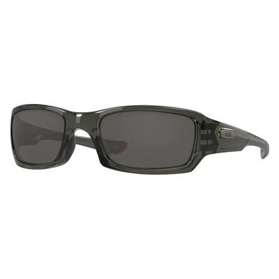 OAKLEY Fives Polarized Sung 正品歐洲代購 [107302]