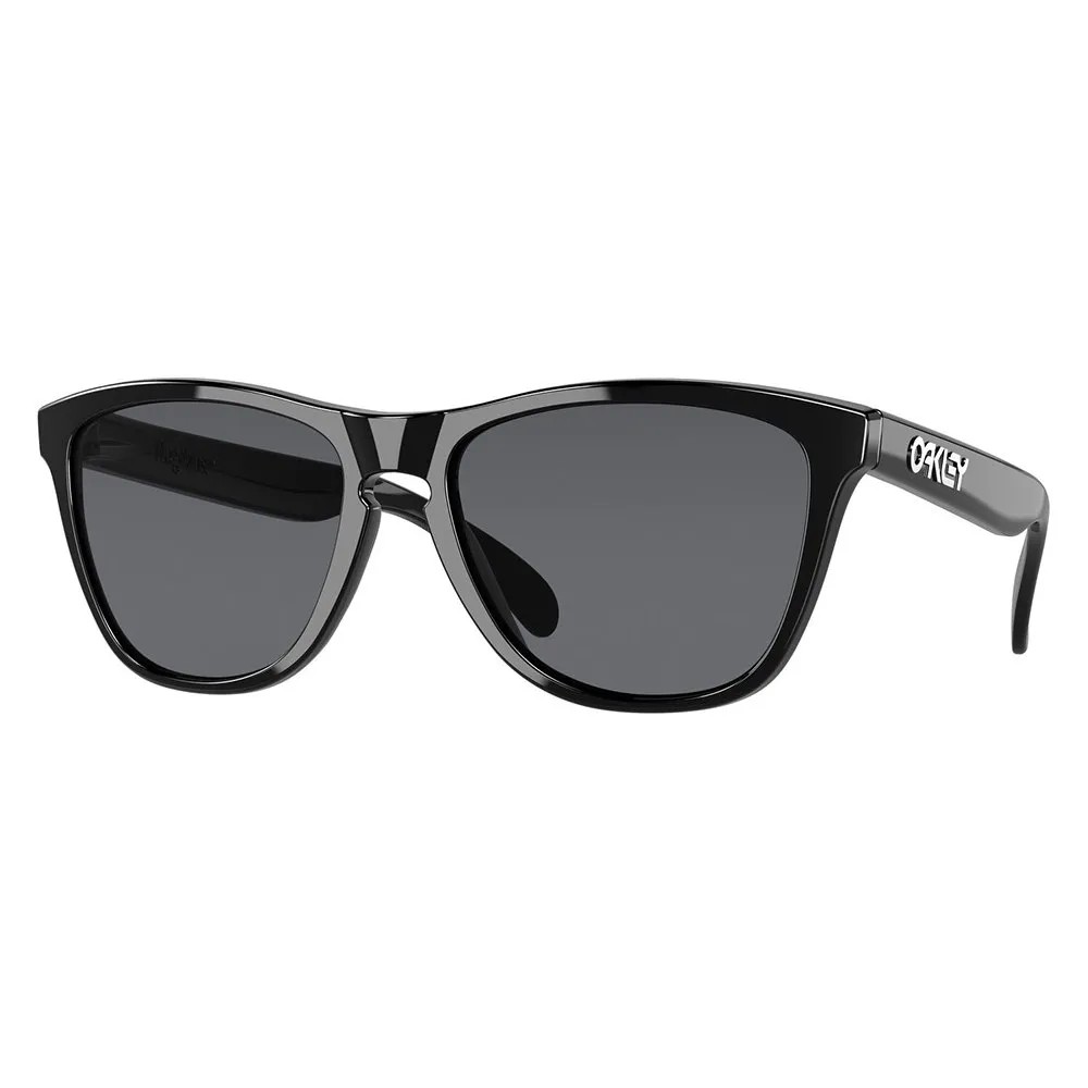 OAKLEY Frogskins Sunglasses 正品歐洲代購 [107310]