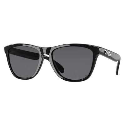 OAKLEY Frogskins Sunglasses 正品歐洲代購 [107310]