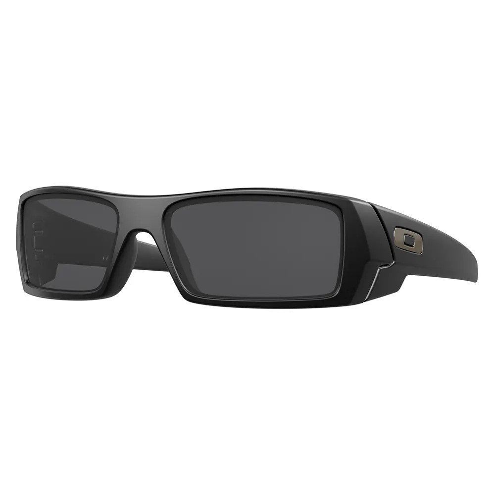 OAKLEY Gascan 太陽眼鏡 輕量 抗衝擊