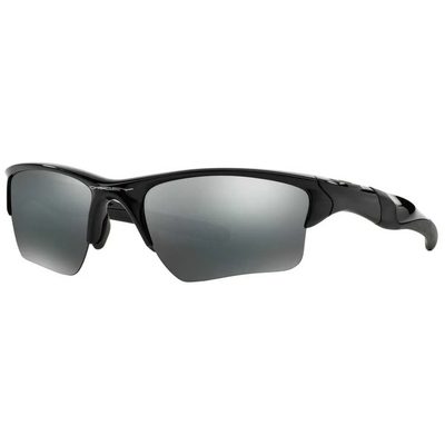 OAKLEY Half Xl Sunglasses 外套 防風 休閒 正品歐洲代購 [107531]