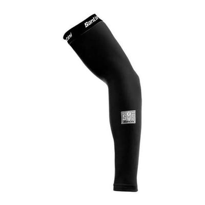 SANTINI Totum Arm Warmers 保暖 舒適