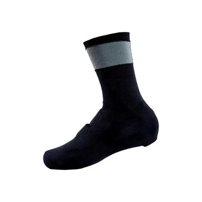 GIRO Knit 防水鞋套 反光 保暖