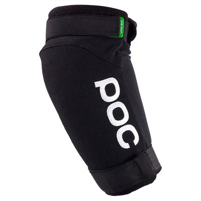 POC Joint Vpd Elbow Guar 防護 靈活