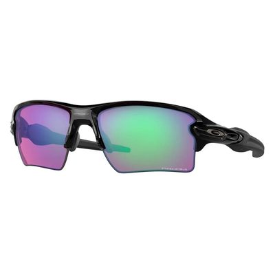OAKLEY Flak Xl Prizm Golf P 正品歐洲代購 [1282454]