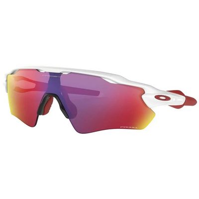 OAKLEY Radar Ev Path Prizm 正品歐洲代購 [1282464]