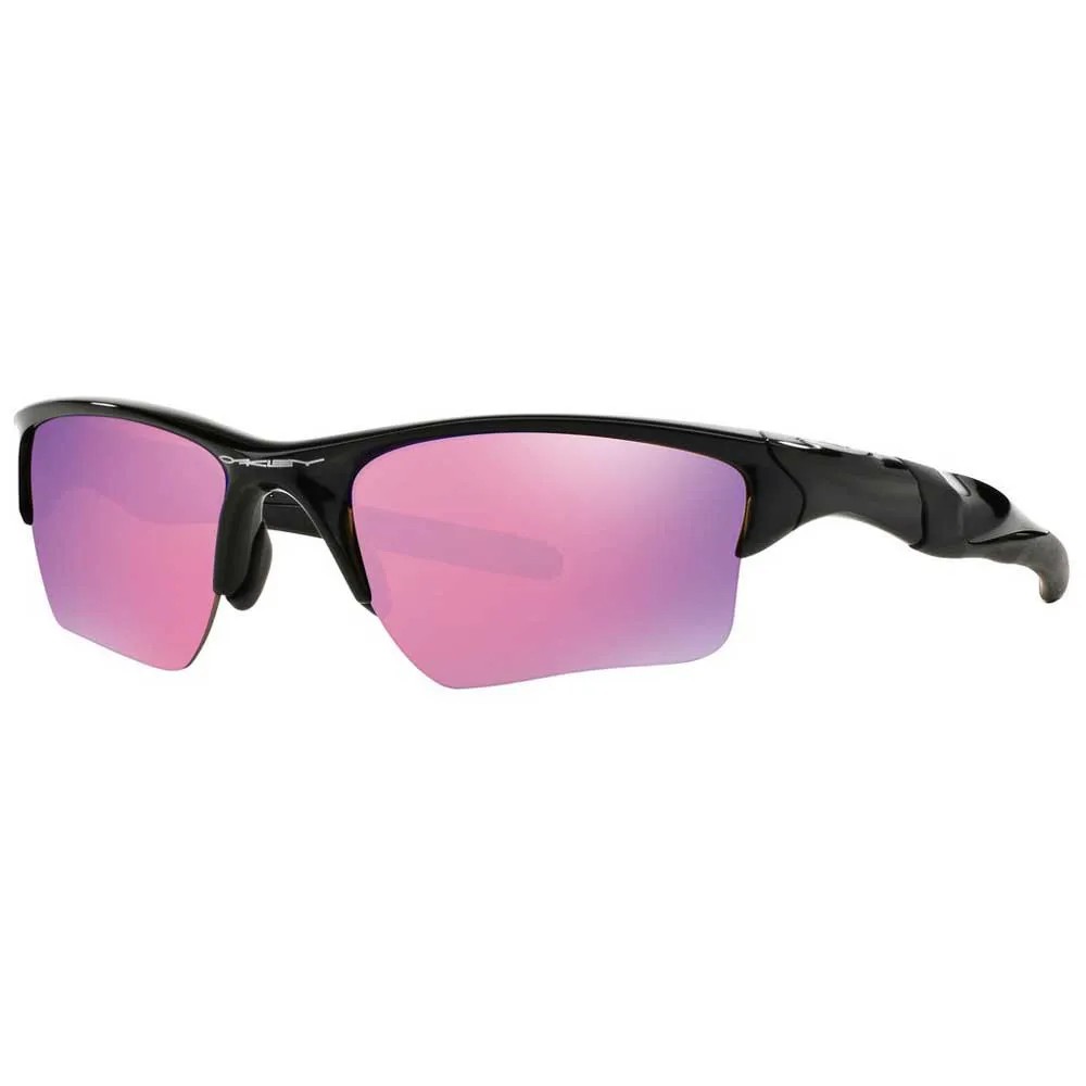 OAKLEY Half Xl Prizm Golf S 外套 防風 休閒 正品歐洲代購 [1282535]