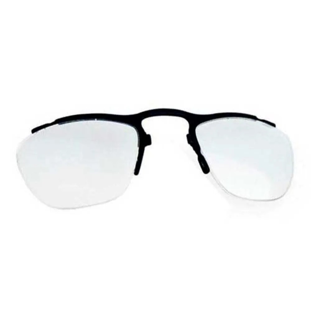 RUDY Project Rx Optical I 輕量 穩固