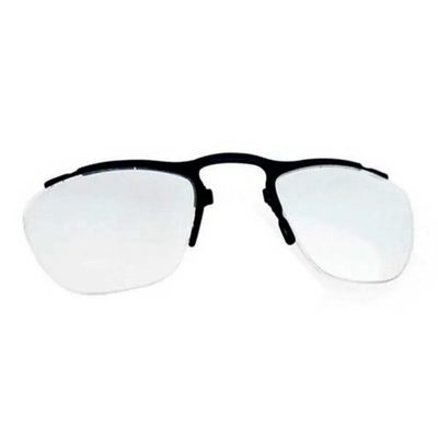 RUDY Project Rx Optical I 輕量 穩固