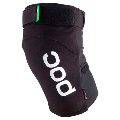 POC Joint Vpd Knee Guard 透氣 防撞