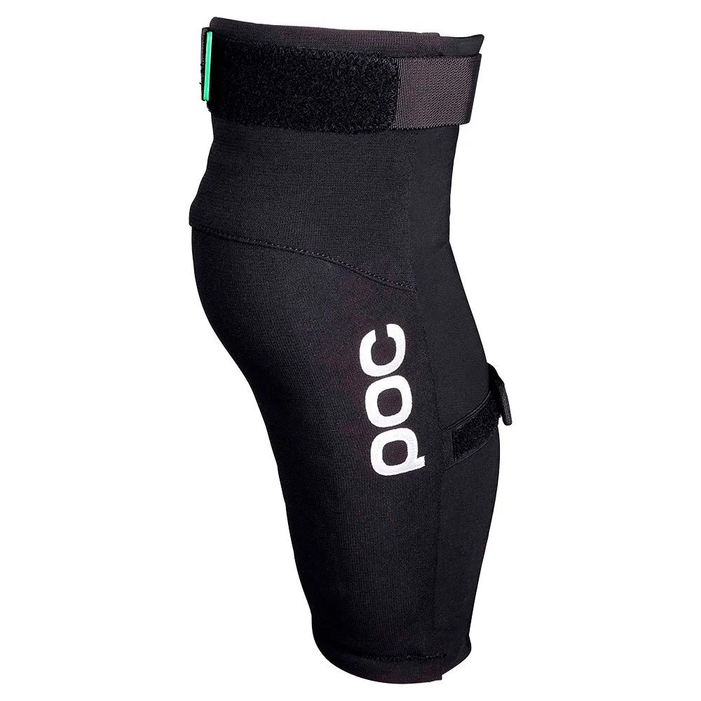 POC Joint Vpd Long Knee 防撞 透氣