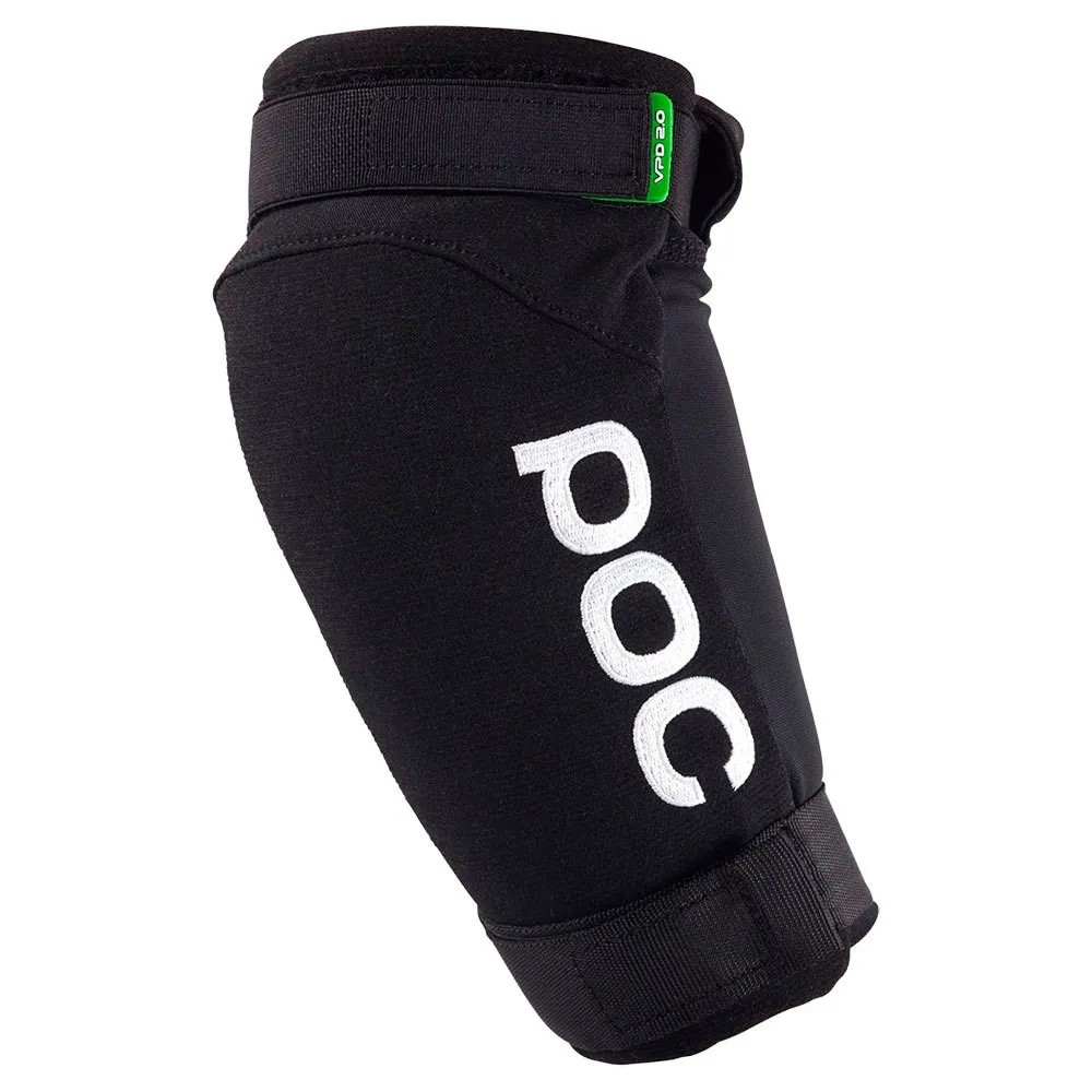 POC Joint Vpd Elbow Guar 防護 靈活