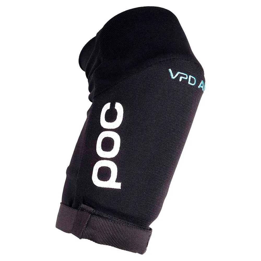 POC Joint Vpd Air Elbow 輕量 透氣