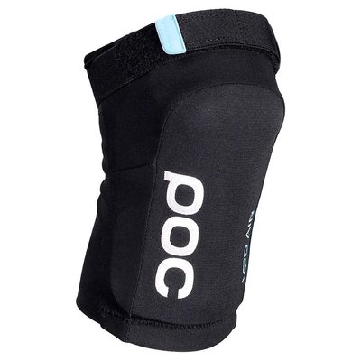 POC Joint Vpd Air Knee G 透氣 輕量