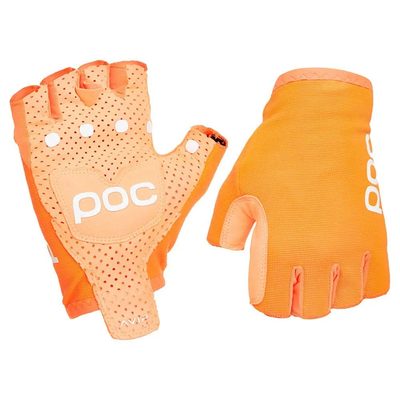 POC Avip 手套 半指 矽膠抓握