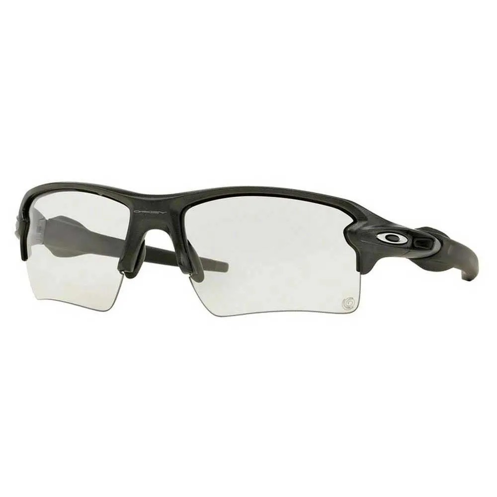 OAKLEY Flak Xl Photochromic 正品歐洲代購 [135888534]