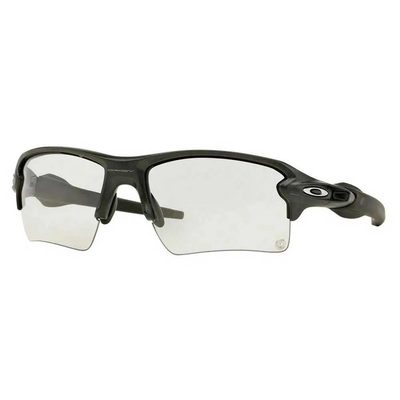 OAKLEY Flak Xl Photochromic 正品歐洲代購 [135888534]