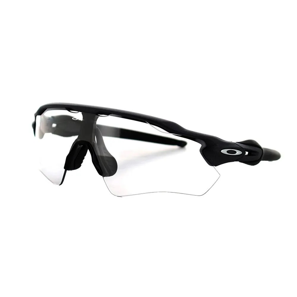 OAKLEY Radar Ev Path Photoc 正品歐洲代購 [135888535]