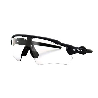 OAKLEY Radar Ev Path Photoc 正品歐洲代購 [135888535]