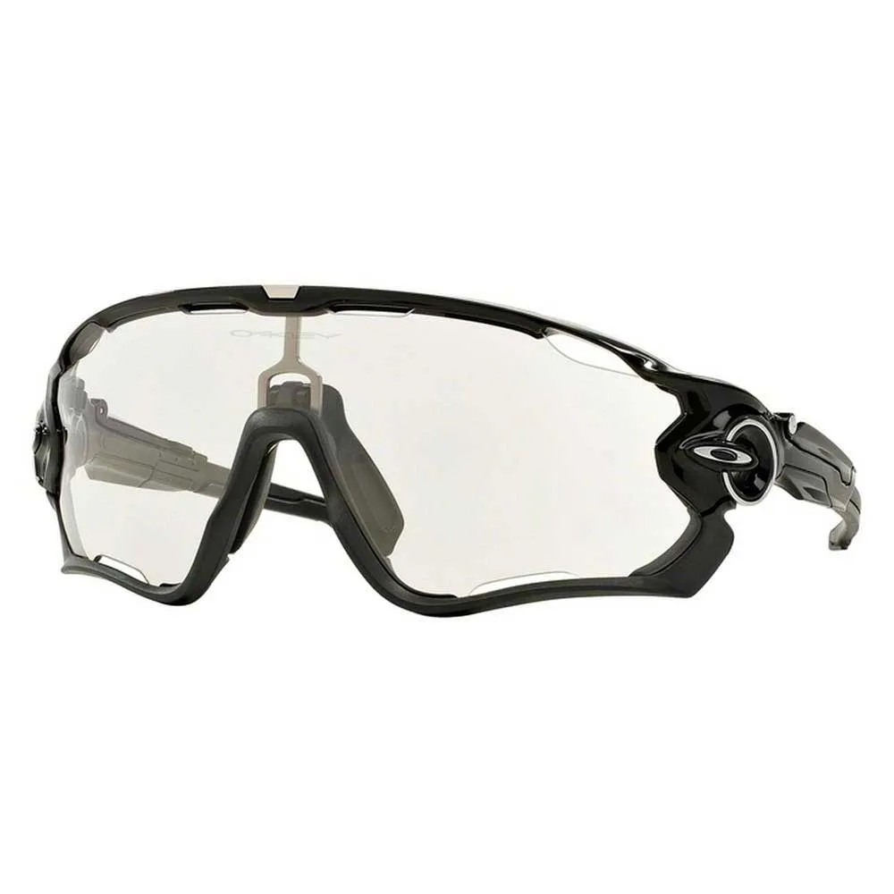 OAKLEY Jawbreaker Polished 正品歐洲代購 [135888536]