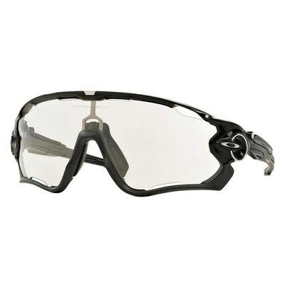 OAKLEY Jawbreaker Polished 正品歐洲代購 [135888536]