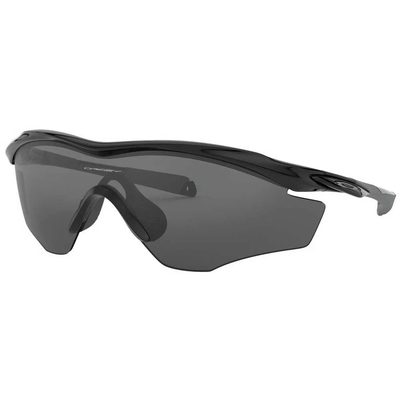 OAKLEY Frame Xl Sunglasses 正品歐洲代購 [135888543]