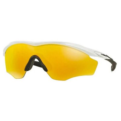 OAKLEY Frame Xl Sunglasses 正品歐洲代購 [135888547]
