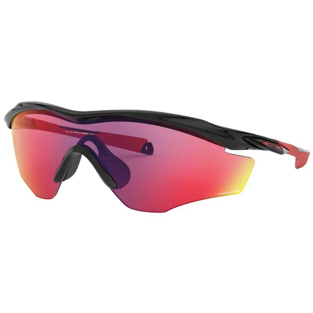 OAKLEY Frame Xl 太陽眼鏡 大視野 騎行適用