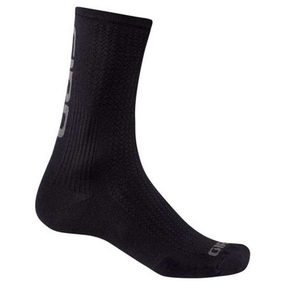 GIRO Hrc Team 車襪 透氣 舒適