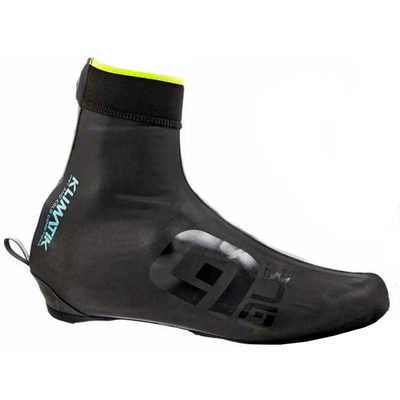 ALE Klimatik 防水鞋套 防水 公路車