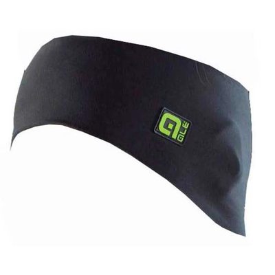 ALE Dyed Headband 透氣 舒適