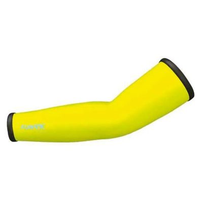 ALE Rainproof Klimatik W 保暖 防雨