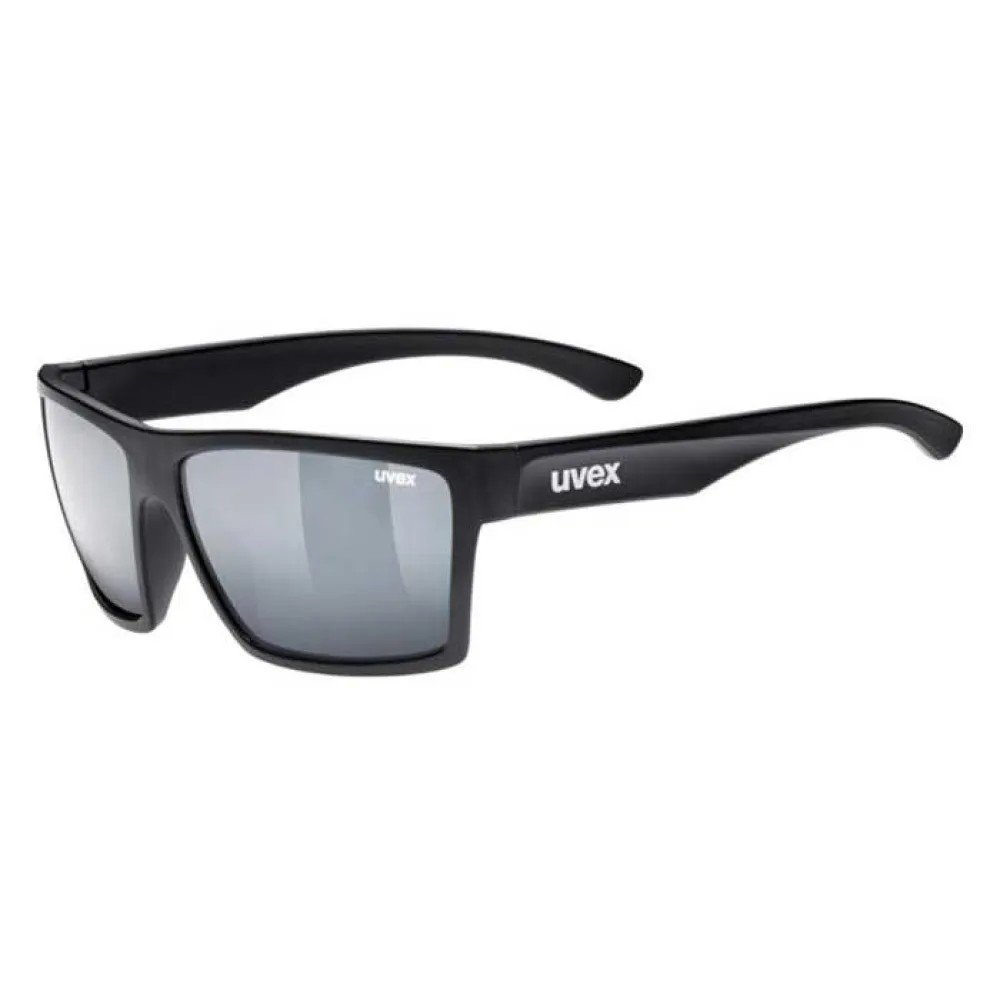 UVEX Lgl 太陽眼鏡 抗UV 休閒