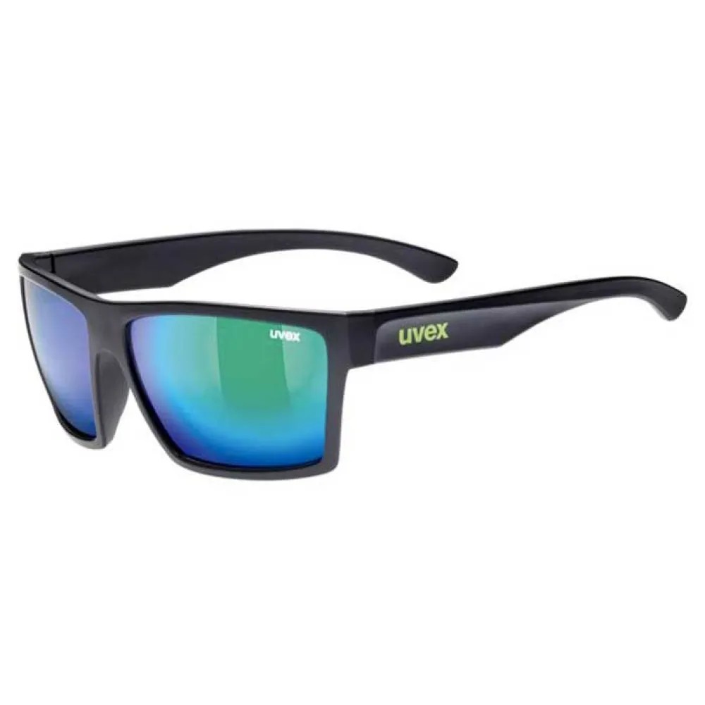 UVEX Lgl 太陽眼鏡 抗UV 時尚