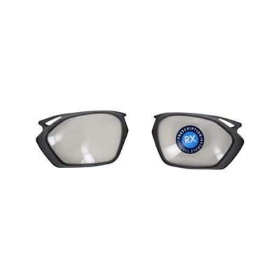 RUDY Project Rx Optical D 鏡片 光學鏡架 直扣式