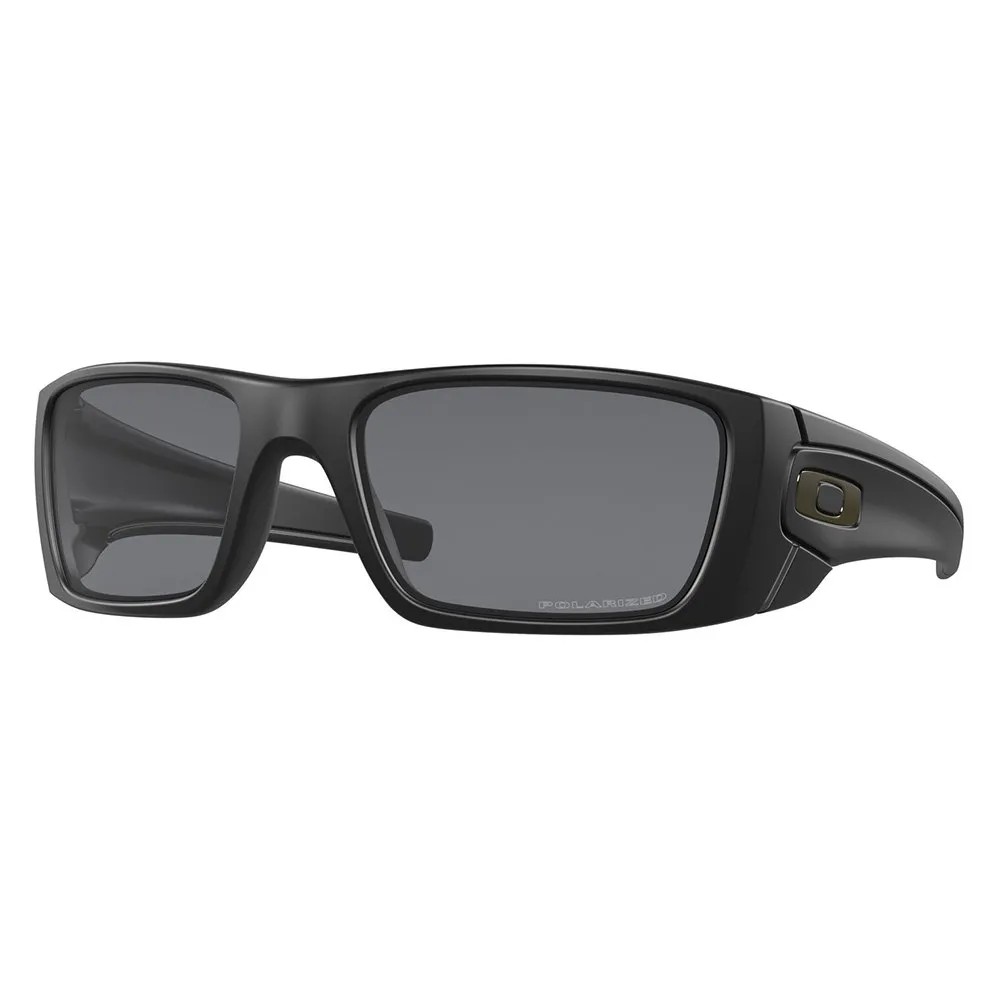 OAKLEY Fuelcell Polarized S 正品歐洲代購 [135959712]