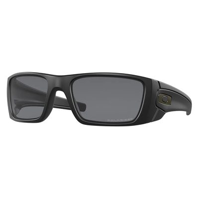 OAKLEY Fuelcell Polarized S 正品歐洲代購 [135959712]