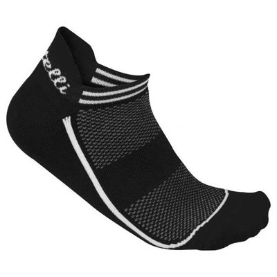 CASTELLI Invisibile 車襪 透氣 舒適 正品歐洲代購 [135961232]