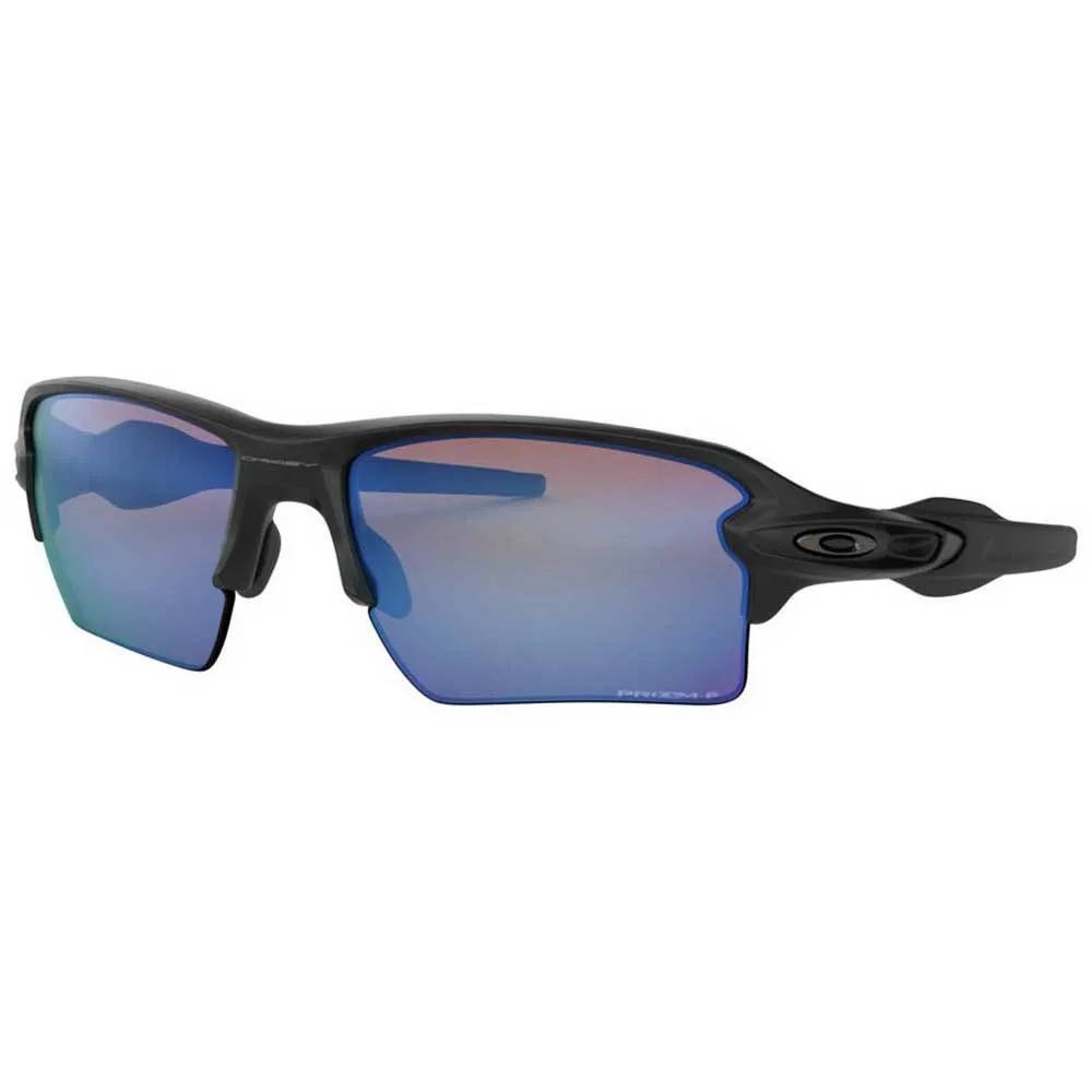 OAKLEY Flak Xl Prizm Deep W 正品歐洲代購 [136056793]