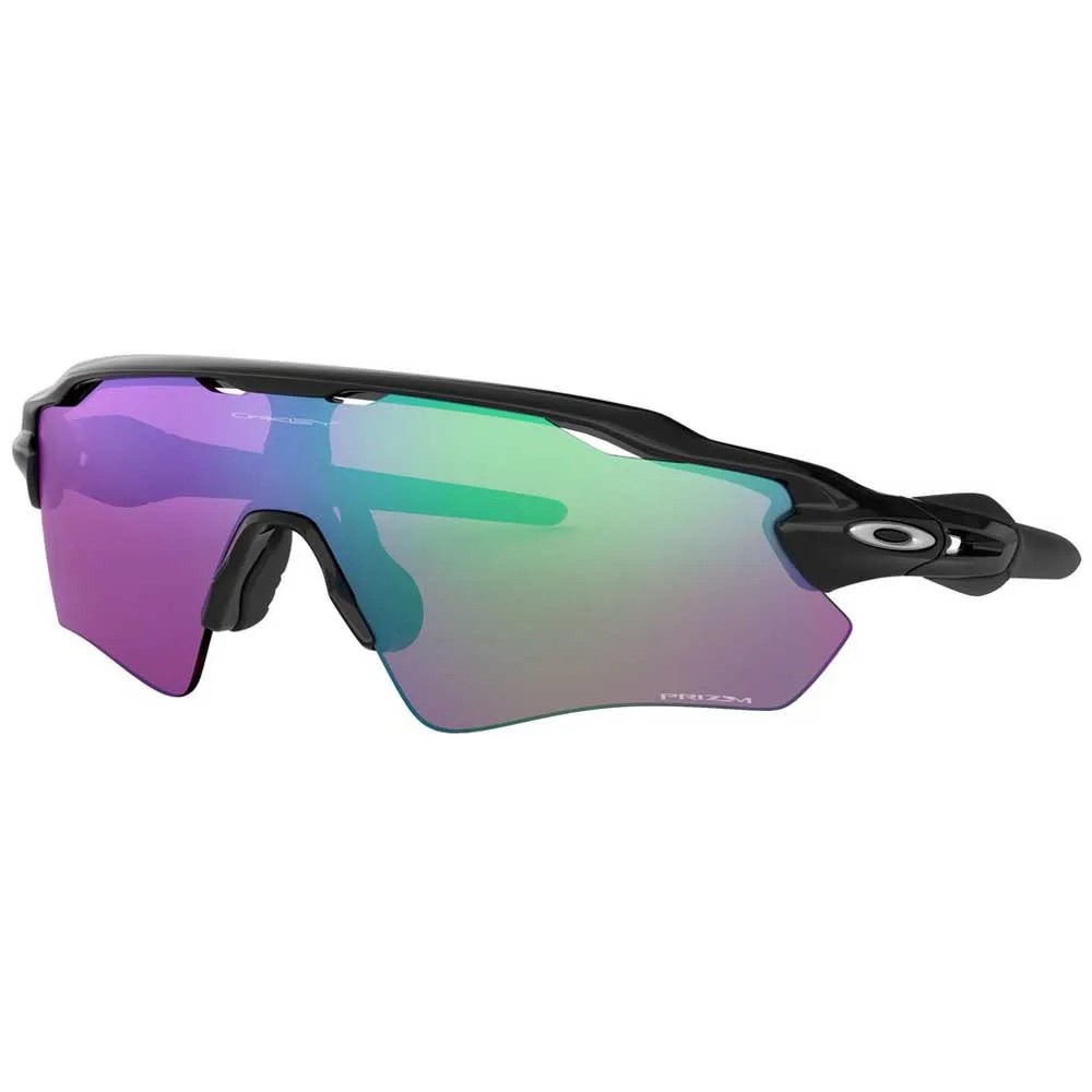 OAKLEY Radar Ev Path Prizm 正品歐洲代購 [136056796]