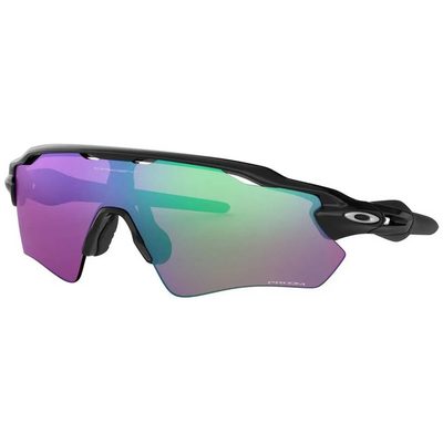 OAKLEY Radar Ev Path Prizm 正品歐洲代購 [136056796]