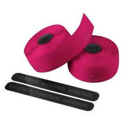 SELLE ITALIA Somoot Corsa Handleb 防滑 高抓握力