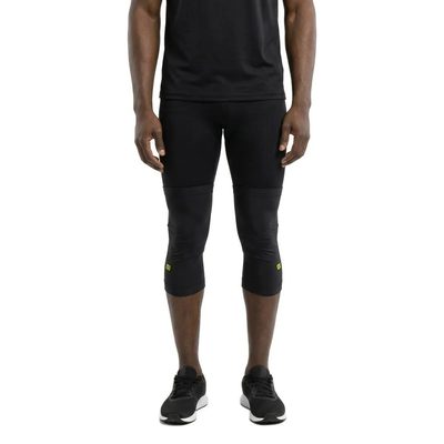 ALE Plus Knee Warmers 保暖 透氣
