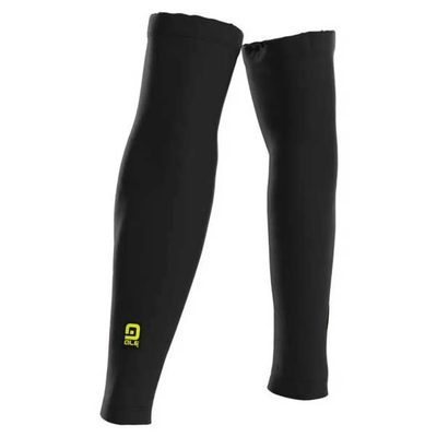 ALE Plus Arm Warmers 保暖 舒適