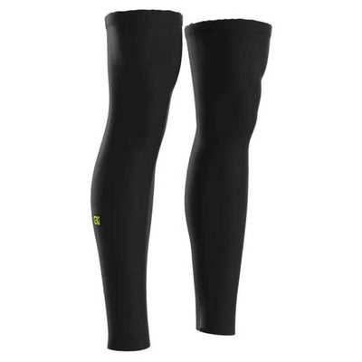 ALE Plus Leg Warmers 保暖 貼合