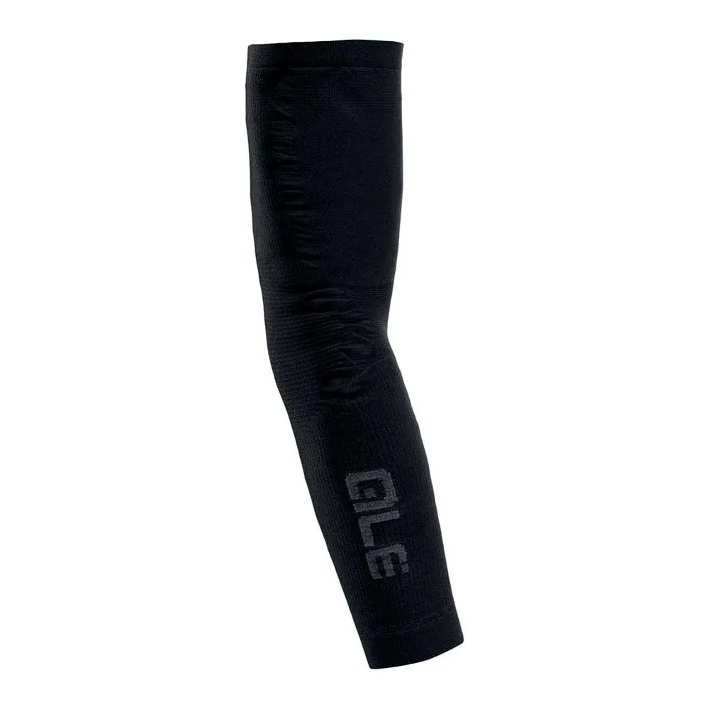 ALE Seamless Leg Warmers 透氣 舒適