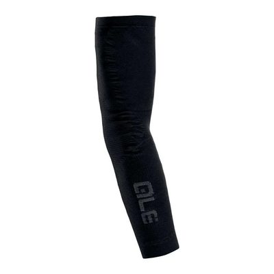 ALE Seamless Leg Warmers 透氣 舒適